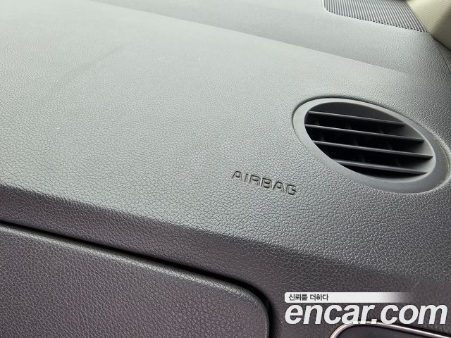 Kia Canival 2017 — photo 19