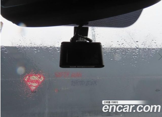 Hyundai Kona 2018 — photo 18