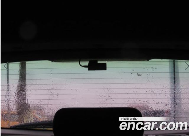 Hyundai Kona 2018 — photo 19