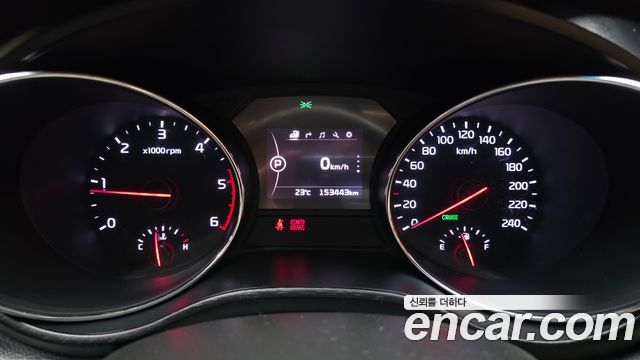 Kia Canival 2017 — photo 8