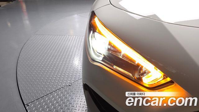 Mercedes-Benz CLA-Class 2021 — photo 8