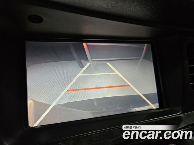 Hyundai Equus 2007 — photo 16