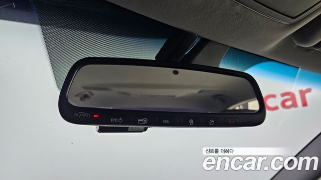 Hyundai Equus 2014 — photo 18