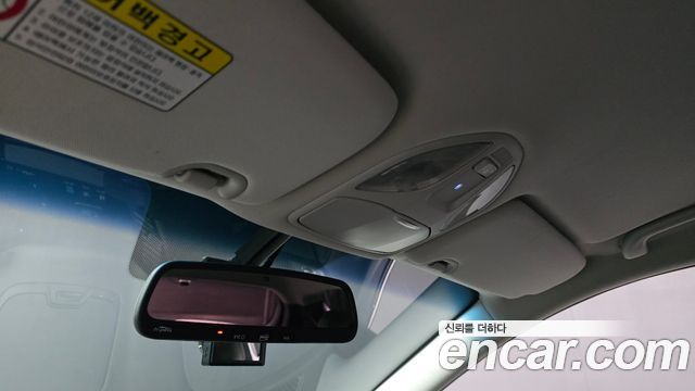 Hyundai Santafe 2016 — photo 17