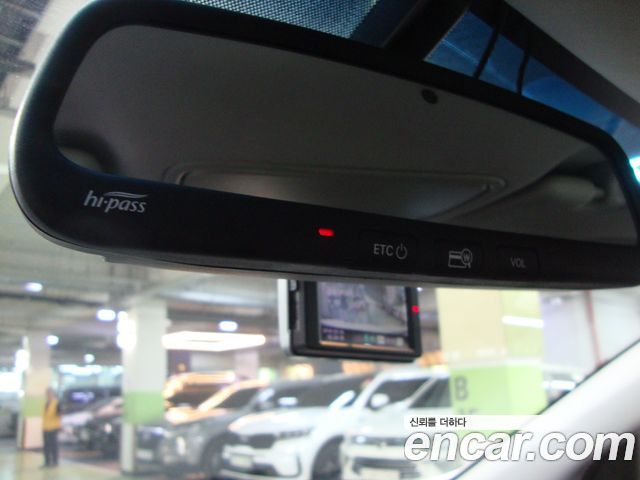 Kia Sportage 2018 — photo 10