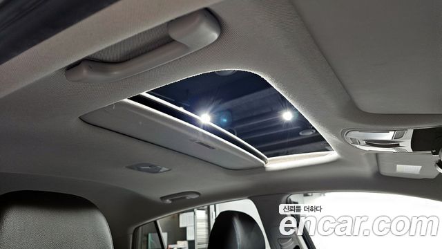 Hyundai Ioniq 2016 — photo 18