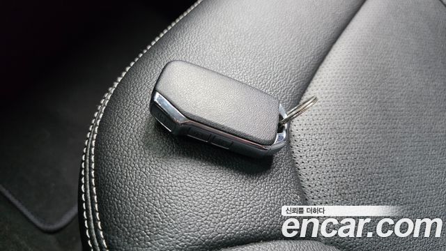 Kia RAY 2023 — photo 28