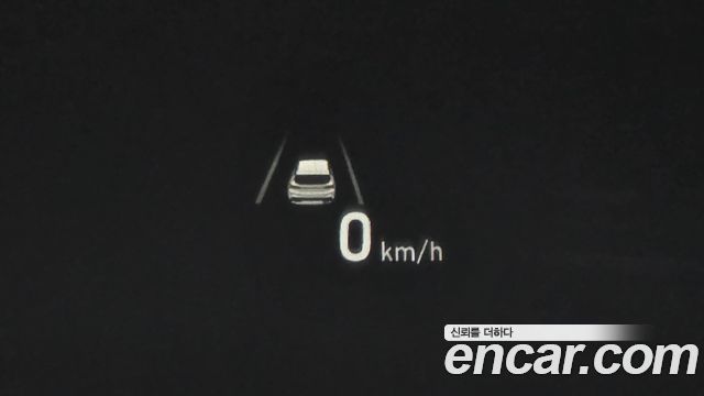 Hyundai Santafe 2021 — photo 20