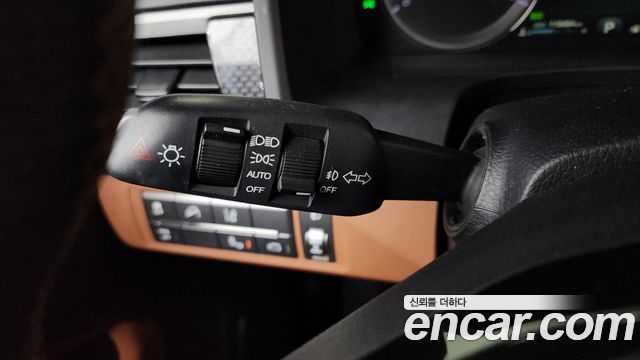 KG Mobility Rexton 2020 — photo 36