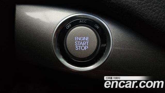 Hyundai i40 2014 — photo 27