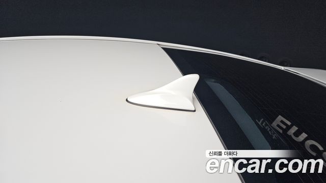Hyundai i40 2014 — photo 28
