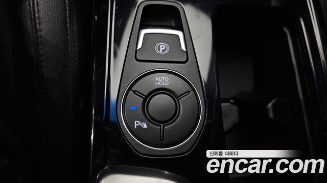 Hyundai i40 2014 — photo 29