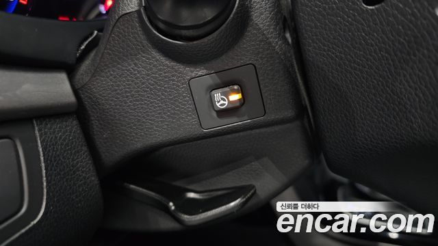 Hyundai i40 2014 — photo 30