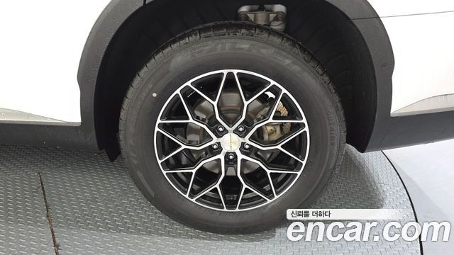 Hyundai Palisade 2023 — photo 7