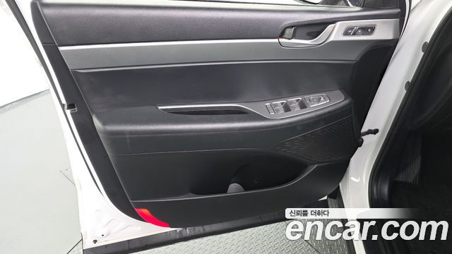 Hyundai Palisade 2023 — photo 14
