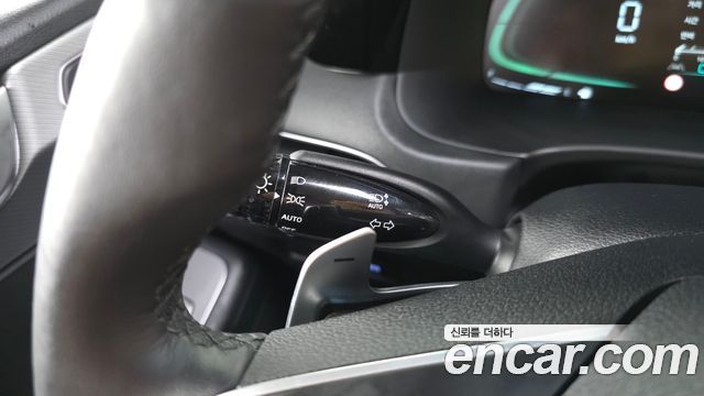 Hyundai Palisade 2023 — photo 28
