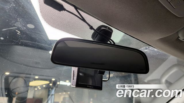 Hyundai Starex 2016 — photo 24