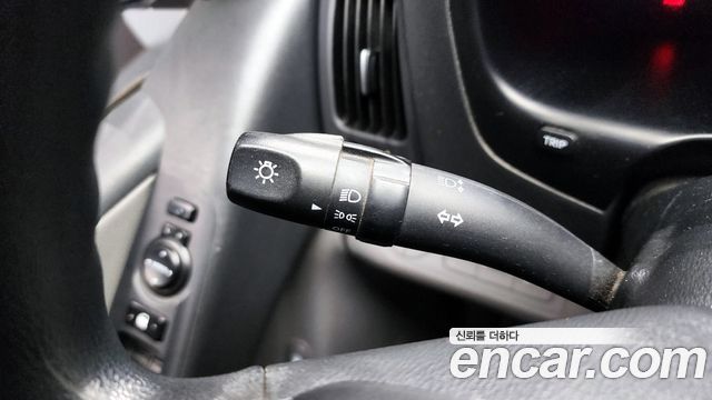 Hyundai Starex 2016 — photo 29