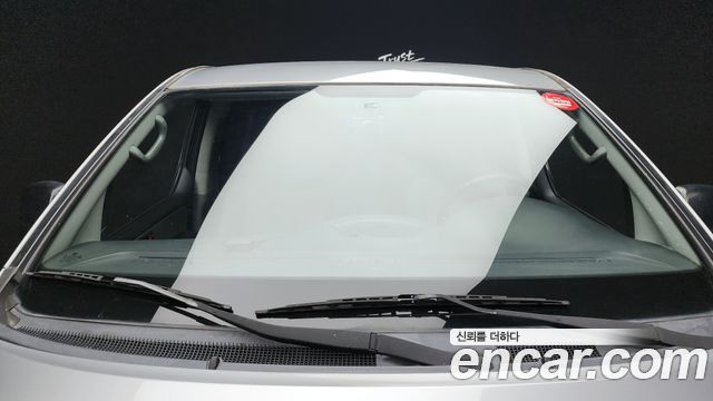 Hyundai Starex 2016 — photo 30