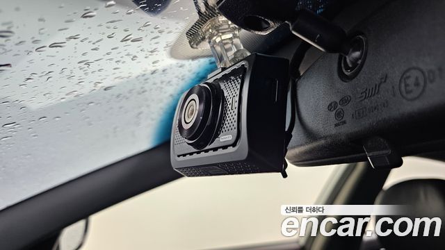 Kia K5 2014 — photo 20