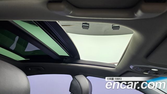 Genesis G80 2018 — photo 15