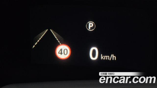 Land Rover Range Rover 2021 — photo 22