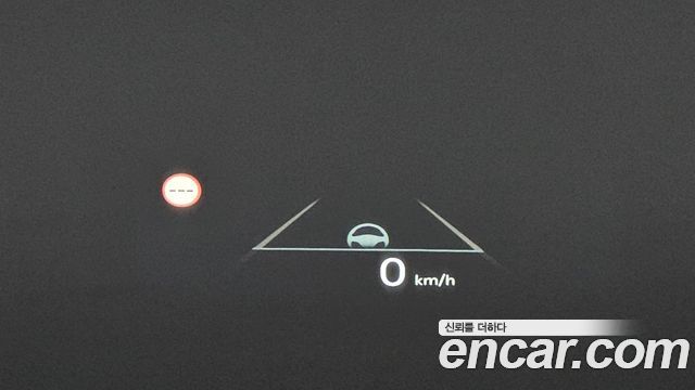 Kia Canival 2026 — photo 32