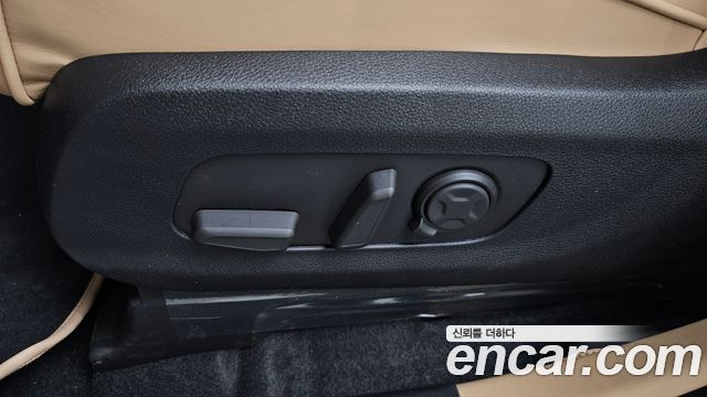 Kia Canival 2026 — photo 47