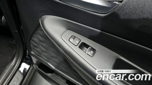 Hyundai Santafe 2019 — photo 19