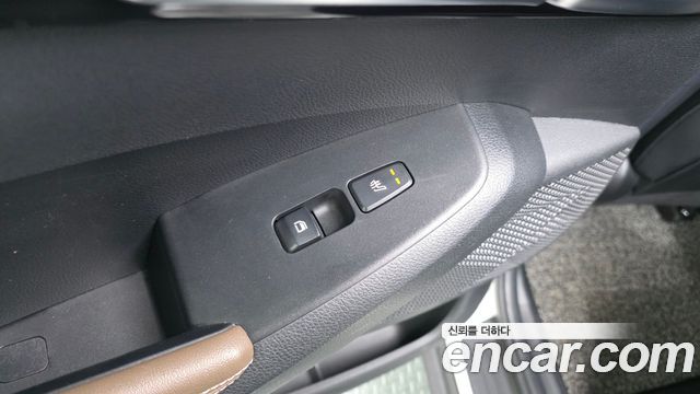 Kia Seltos 2021 — photo 20