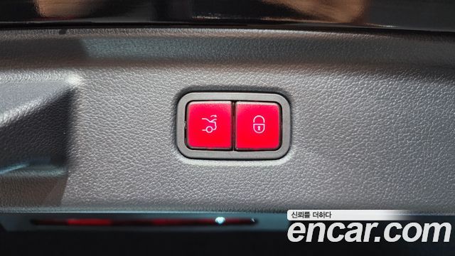 Mercedes-Benz S-Class 2021 — photo 20
