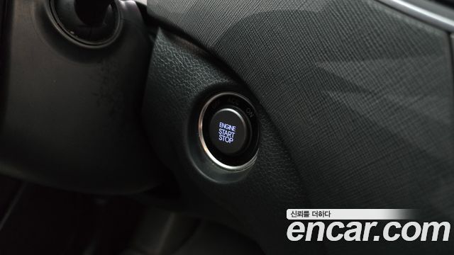 Hyundai Santafe 2015 — photo 24