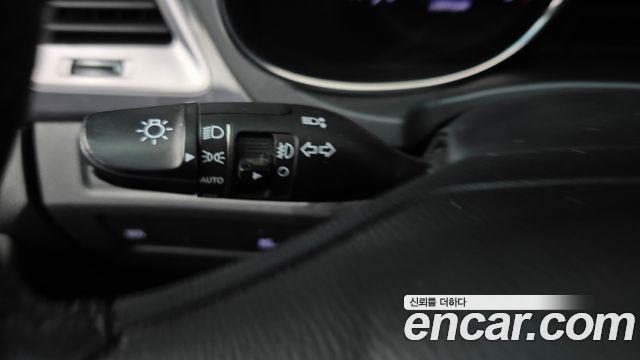 Hyundai Santafe 2015 — photo 27