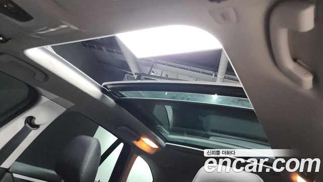 BMW X1 2016 — photo 16