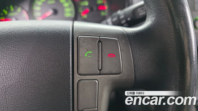 Hyundai Starex 2015 — photo 18