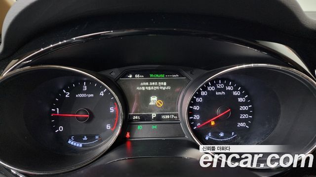Kia Canival 2019 — photo 11