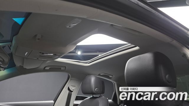 Audi A6 2016 — photo 15