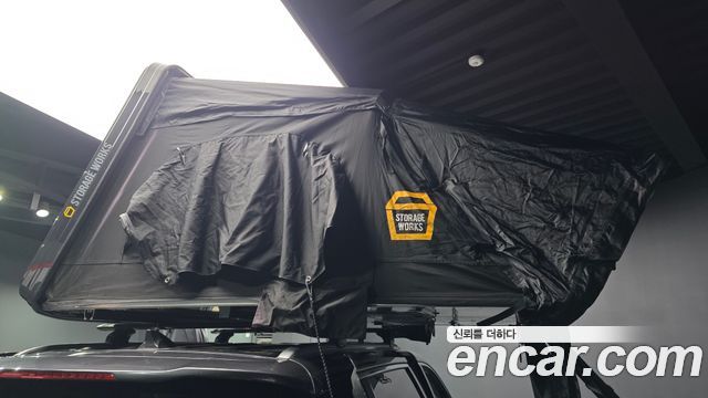 Kia Canival 2016 — photo 16