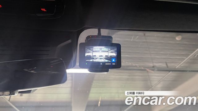 BMW X6 2024 — photo 18