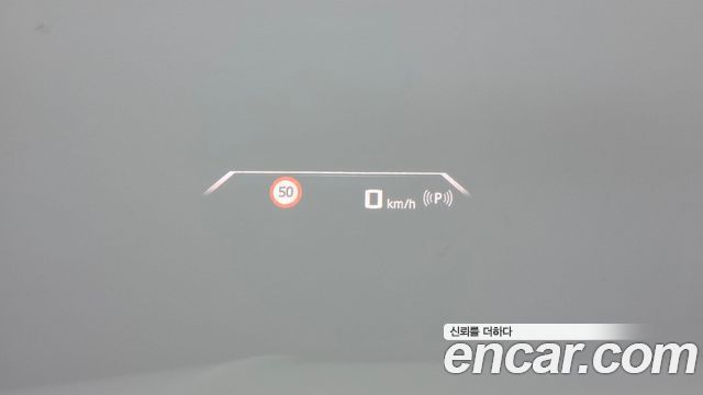 BMW 1-Series 2025 — photo 28