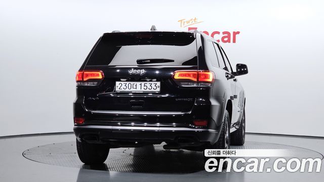 Jeep Cherokee 2020 — photo 4