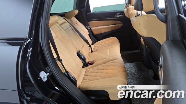 Jeep Cherokee 2020 — photo 18