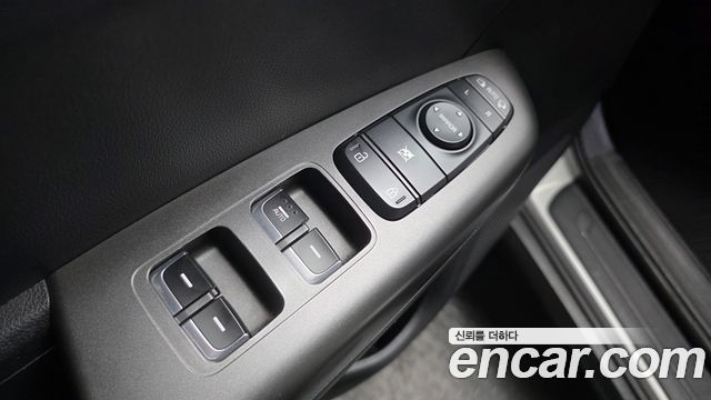 Kia Sportage 2020 — photo 13