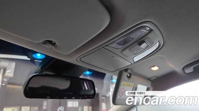 Kia Sportage 2020 — photo 19