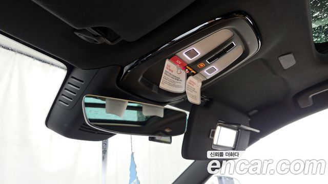 Volvo S90 2024 — photo 16