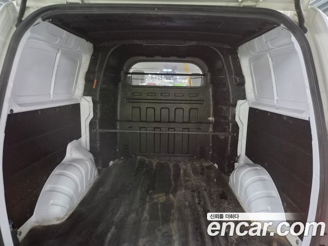 Hyundai Starex 2016 — photo 10