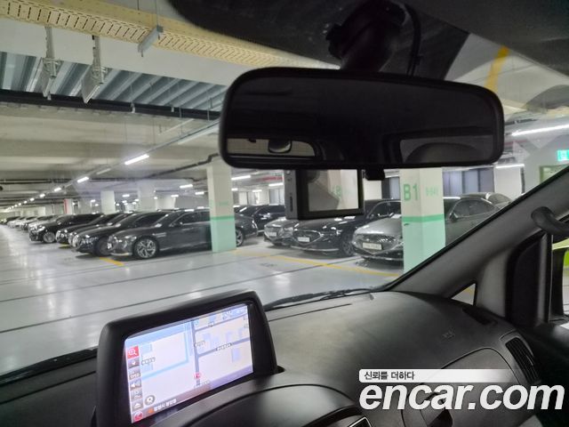 Hyundai Starex 2016 — photo 14
