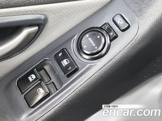 Hyundai Starex 2019 — photo 18
