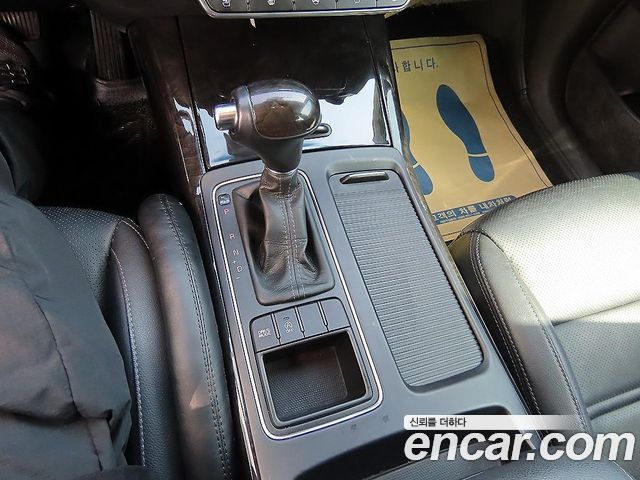Kia Sorento 2015 — photo 10