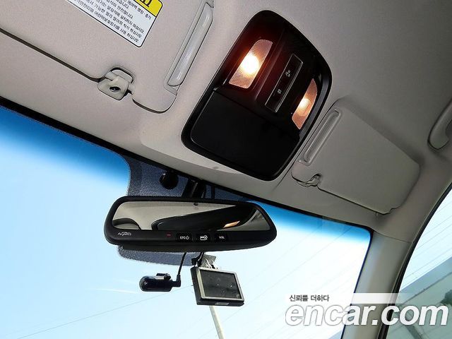 Kia Sorento 2015 — photo 16